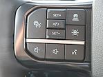 New 2026 Ford F-150 Platinum for sale #260193 - photo 14