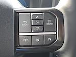 New 2026 Ford F-150 Platinum for sale #260193 - photo 15