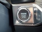 New 2026 Ford F-150 Platinum for sale #260193 - photo 16