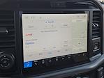 New 2026 Ford F-150 Platinum for sale #260193 - photo 18