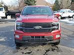 New 2026 Ford F-150 Platinum for sale #260193 - photo 3