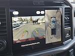New 2026 Ford F-150 Platinum for sale #260193 - photo 20