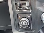New 2026 Ford F-150 Platinum for sale #260193 - photo 21