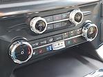 New 2026 Ford F-150 Platinum for sale #260193 - photo 22
