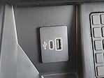 New 2026 Ford F-150 Platinum for sale #260193 - photo 24