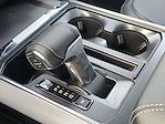 New 2026 Ford F-150 Platinum for sale #260193 - photo 26