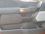 New 2026 Ford F-150 Platinum for sale #260193 - photo 28