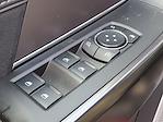 New 2026 Ford F-150 Platinum for sale #260193 - photo 29