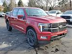 New 2026 Ford F-150 Platinum for sale #260193 - photo 4