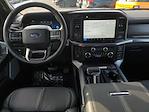 New 2026 Ford F-150 Platinum for sale #260193 - photo 31
