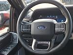 New 2026 Ford F-150 Platinum for sale #260193 - photo 32