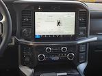 New 2026 Ford F-150 Platinum for sale #260193 - photo 33