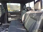 New 2026 Ford F-150 Platinum for sale #260193 - photo 34