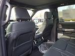 New 2026 Ford F-150 Platinum for sale #260193 - photo 35