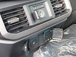 New 2026 Ford F-150 Platinum for sale #260193 - photo 36