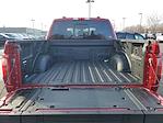 New 2026 Ford F-150 Platinum for sale #260193 - photo 37