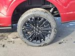 New 2026 Ford F-150 Platinum for sale #260193 - photo 38