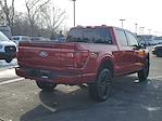 New 2026 Ford F-150 Platinum for sale #260193 - photo 5