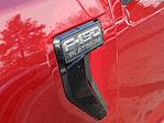 New 2026 Ford F-150 Platinum for sale #260193 - photo 40