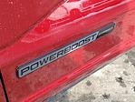 New 2026 Ford F-150 Platinum for sale #260193 - photo 41
