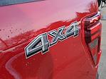 New 2026 Ford F-150 Platinum for sale #260193 - photo 43