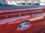 New 2026 Ford F-150 Platinum for sale #260193 - photo 44