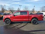 New 2026 Ford F-150 Platinum for sale #260193 - photo 46