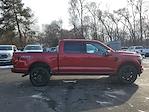 New 2026 Ford F-150 Platinum for sale #260193 - photo 47