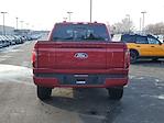 New 2026 Ford F-150 Platinum for sale #260193 - photo 6