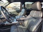 New 2026 Ford F-150 Platinum for sale #260193 - photo 7