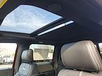 New 2026 Ford F-150 Platinum for sale #260193 - photo 8
