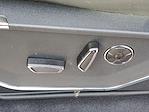 New 2026 Ford F-150 Platinum for sale #260193 - photo 9
