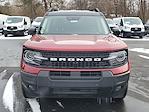 2026 Ford Bronco Sport 4WD SUV for sale #260195 - photo 3