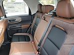 2026 Ford Bronco Sport 4WD SUV for sale #260195 - photo 31