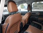 2026 Ford Bronco Sport 4WD SUV for sale #260195 - photo 32