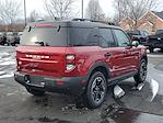 2026 Ford Bronco Sport 4WD SUV for sale #260195 - photo 5
