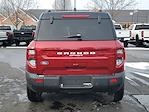 2026 Ford Bronco Sport 4WD SUV for sale #260195 - photo 6