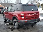 2026 Ford Bronco Sport 4WD SUV for sale #260195 - photo 2