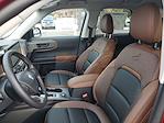 2026 Ford Bronco Sport 4WD SUV for sale #260195 - photo 7