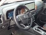 2026 Ford Bronco Sport 4WD SUV for sale #260195 - photo 9