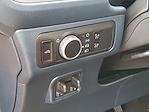 New 2026 Ford Maverick Lariat SuperCrew Cab for sale #260199 - photo 10