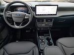 New 2026 Ford Maverick Lariat SuperCrew Cab for sale #260199 - photo 26