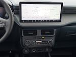 New 2026 Ford Maverick Lariat SuperCrew Cab for sale #260199 - photo 28