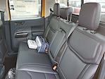 New 2026 Ford Maverick Lariat SuperCrew Cab for sale #260199 - photo 29