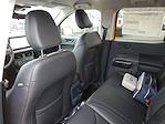 New 2026 Ford Maverick Lariat SuperCrew Cab for sale #260199 - photo 30