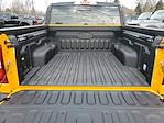 New 2026 Ford Maverick Lariat SuperCrew Cab for sale #260199 - photo 32