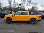 New 2026 Ford Maverick Lariat SuperCrew Cab for sale #260199 - photo 37