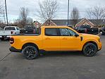 New 2026 Ford Maverick Lariat SuperCrew Cab for sale #260199 - photo 38