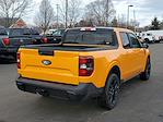 New 2026 Ford Maverick Lariat SuperCrew Cab for sale #260199 - photo 5