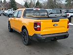 New 2026 Ford Maverick Lariat SuperCrew Cab for sale #260199 - photo 2